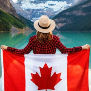 Meet your Posher, Ashish